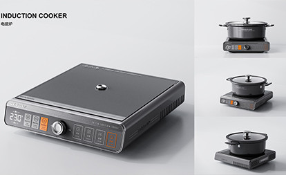 13條措施力促新能源汽車(chē)下鄉(xiāng)