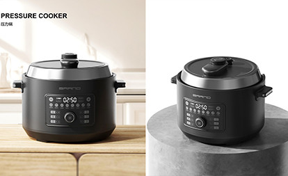 手板模型制作過(guò)程中的幾個(gè)基本注意事項(xiàng)